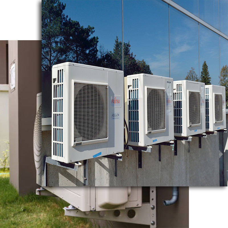 hvac-system-hhtc